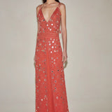 Galeria Dress