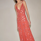 Galeria Dress