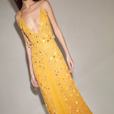 Galeria Dress