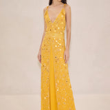 Galeria Dress