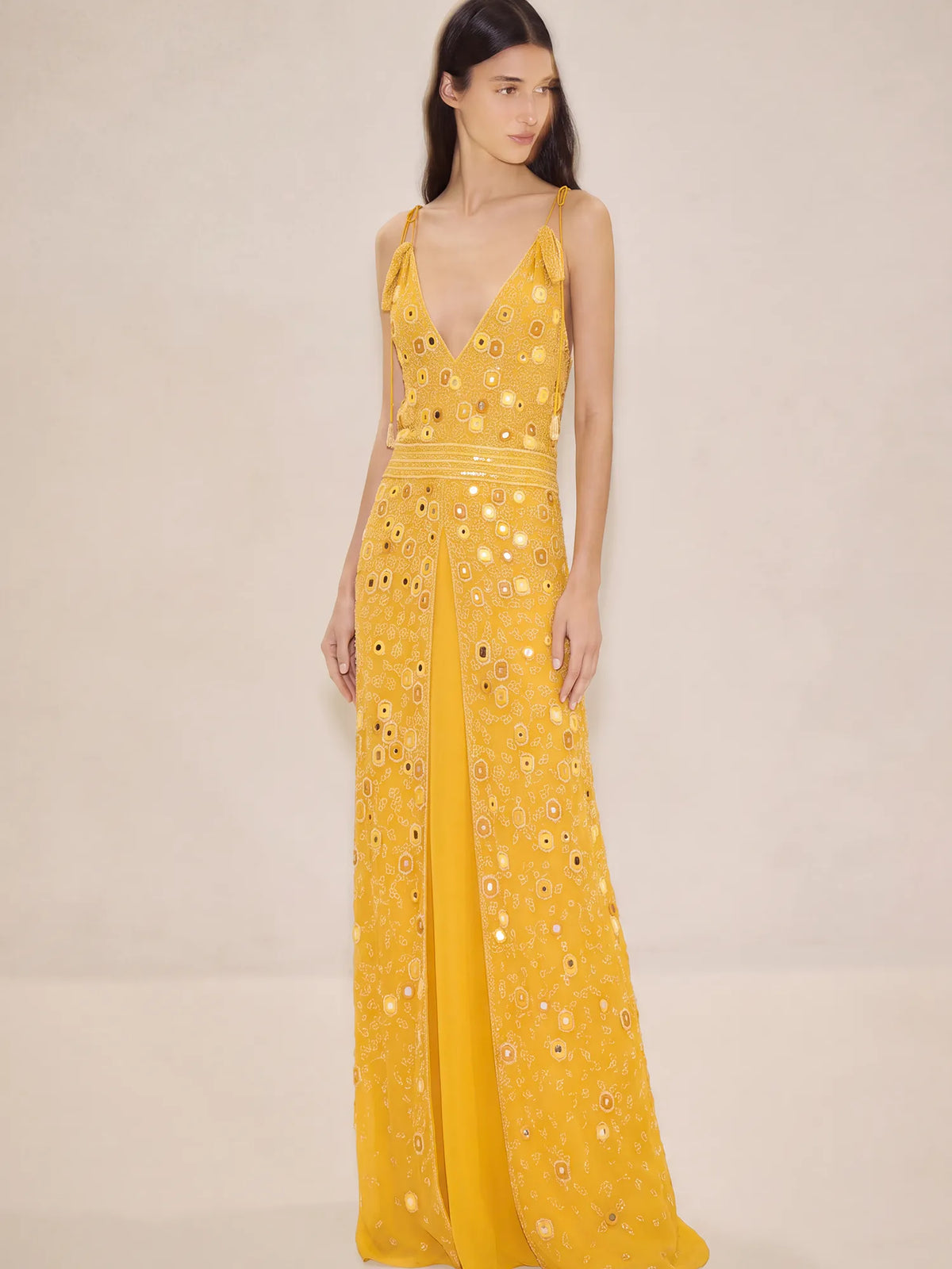 Galeria Dress