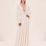 Genevive Dress