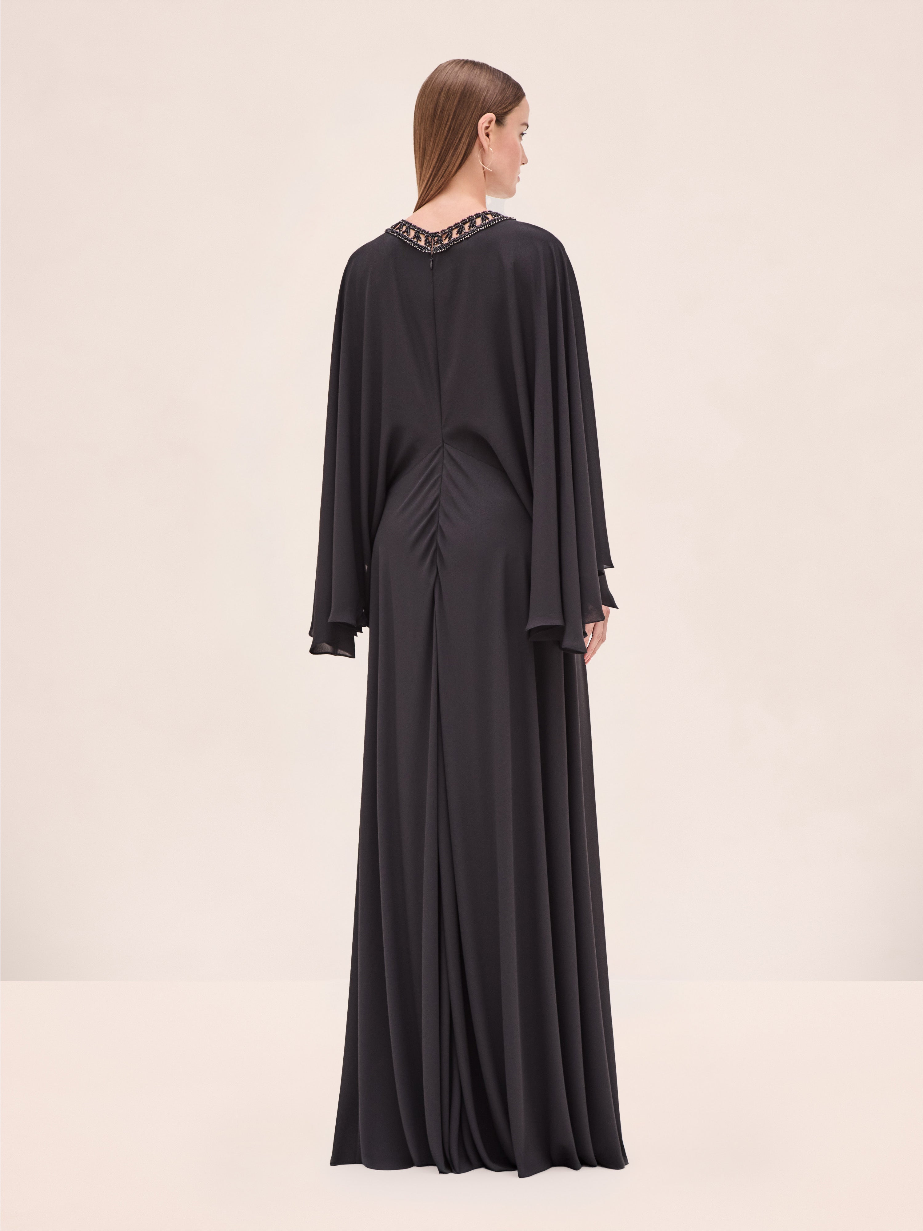 Genevive Dress