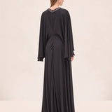 Genevive Dress