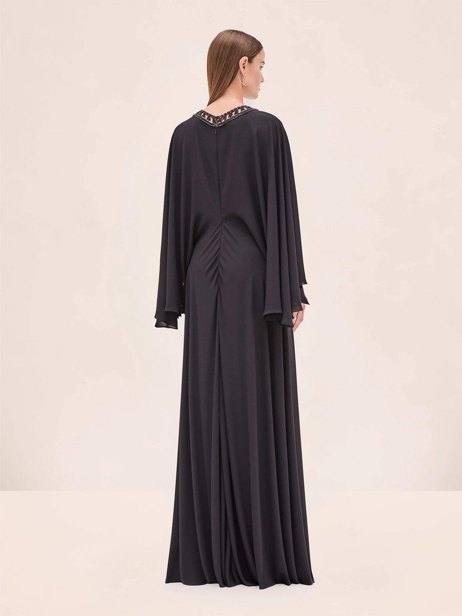 Genevive Dress
