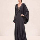 Genevive Dress