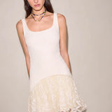 Pomela Dress
