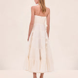 Gienna Dress