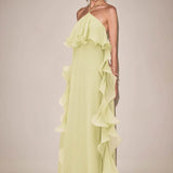Ariane Dress