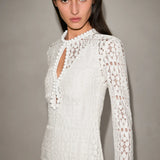 Casilda Dress