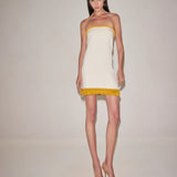 Orancia Dress