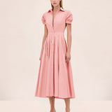Gyles Dress