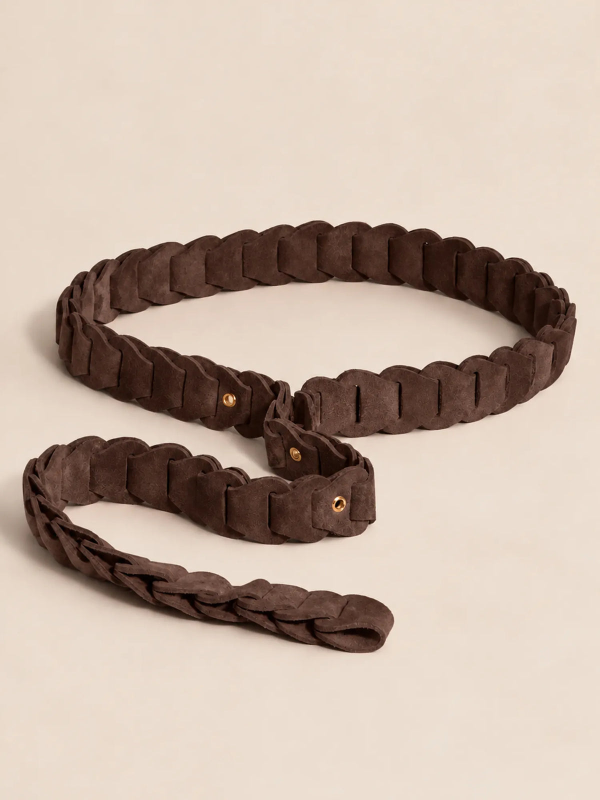 Hayse Belt 30MM