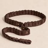 Hayse Belt 30MM