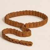 Hayse Belt 30MM