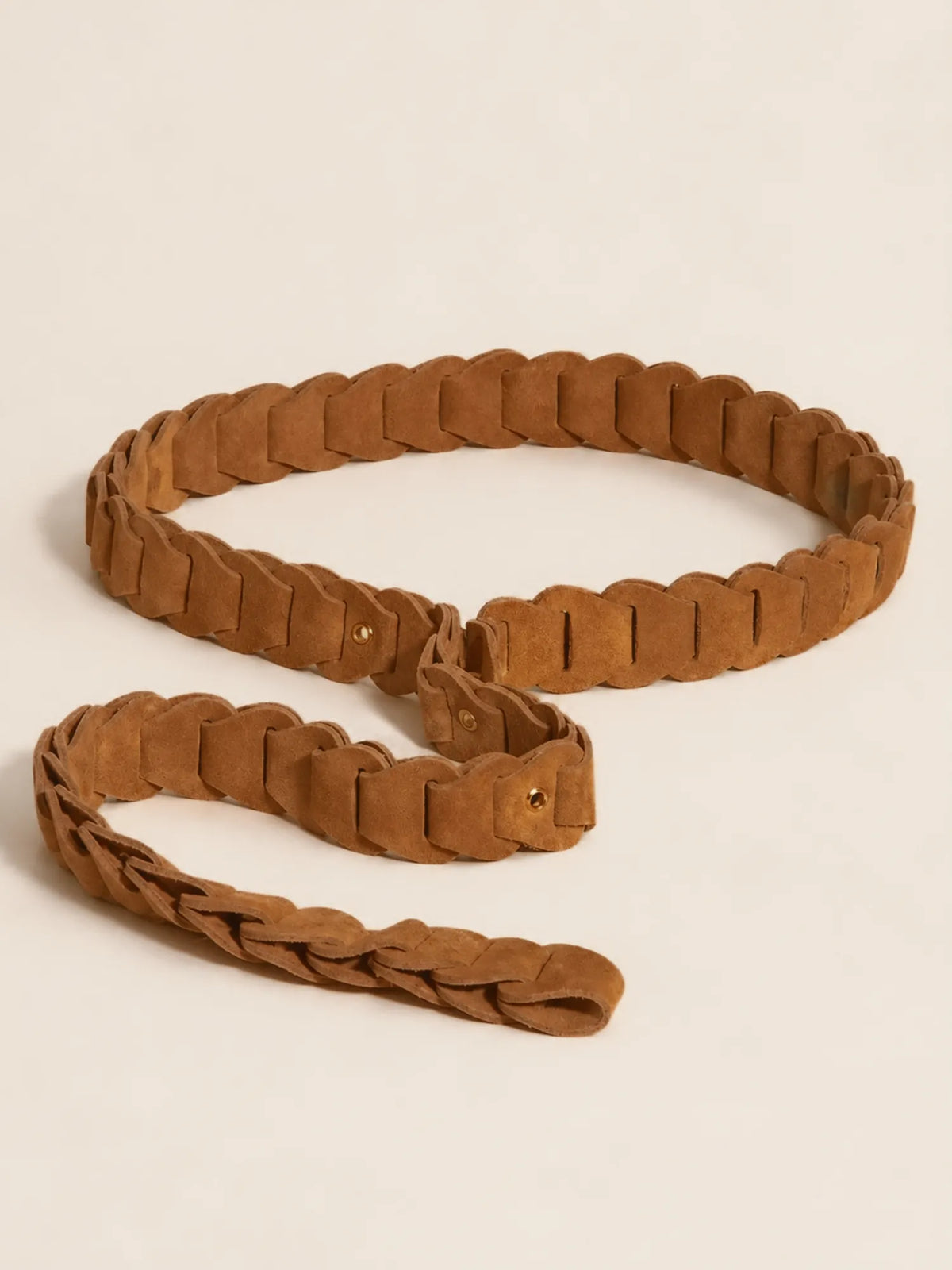 Hayse Belt 30MM