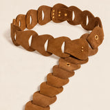 Hayse Belt 90MM