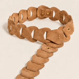 Hayse Belt 90MM