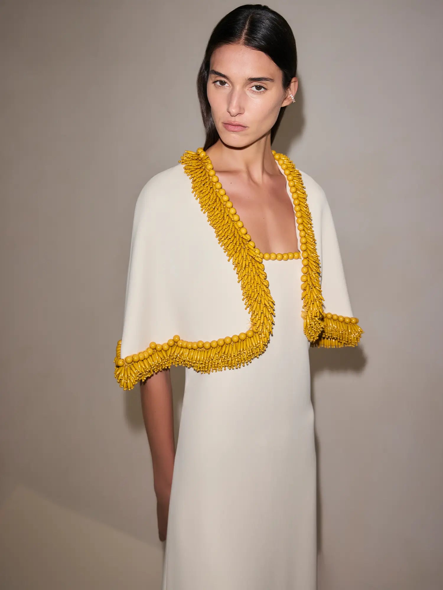 Tyrrena Cape