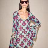 Lido Dress