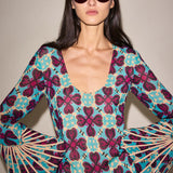 Lido Dress