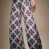 Fez Pant