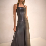 Imena Dress