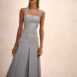 Imena Dress