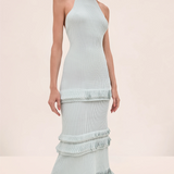 Ines Dress