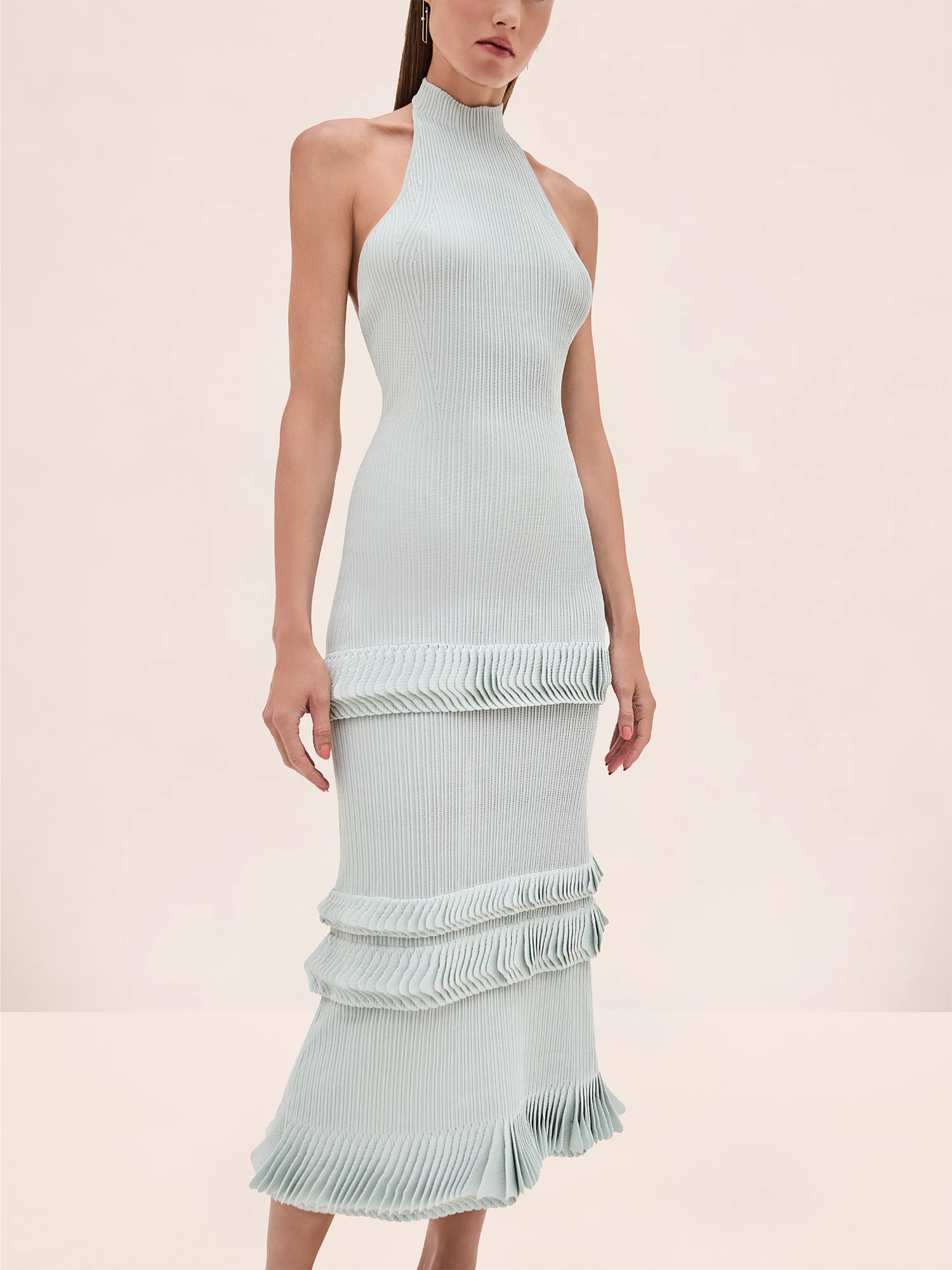 Ines Dress