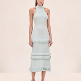 Ines Dress