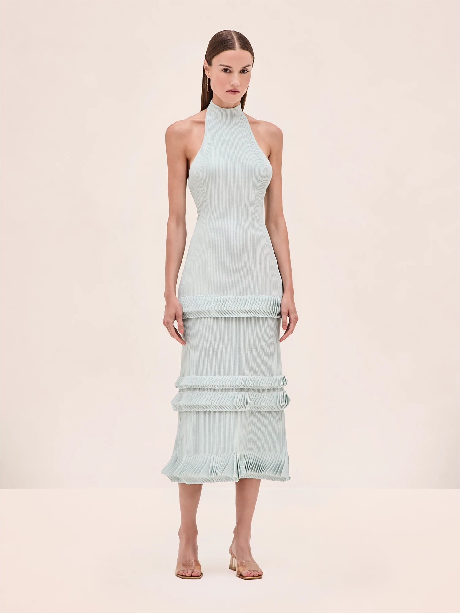 Ines Dress