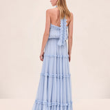 Izbelle Dress