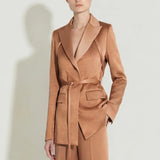 Savaneta Jacket