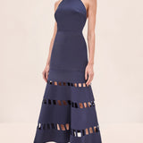 Janessa Dress