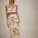 Jasmin Top