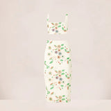 Jasmin Top