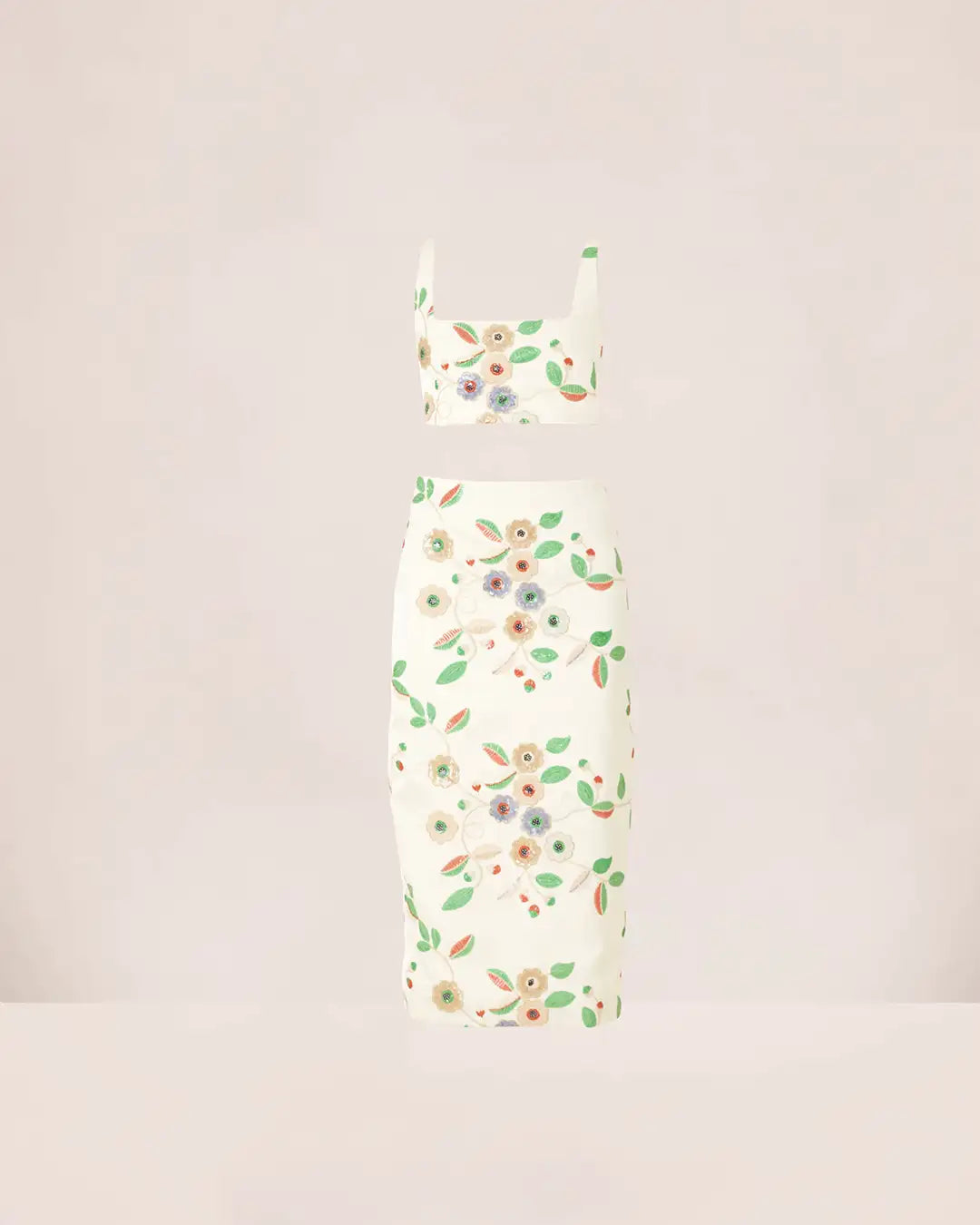 Jasmin Top