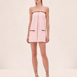 Jenning Dress