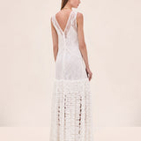 Jeysa Dress