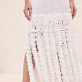 Jeysa Dress