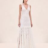 Jeysa Dress