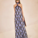 Tula Dress