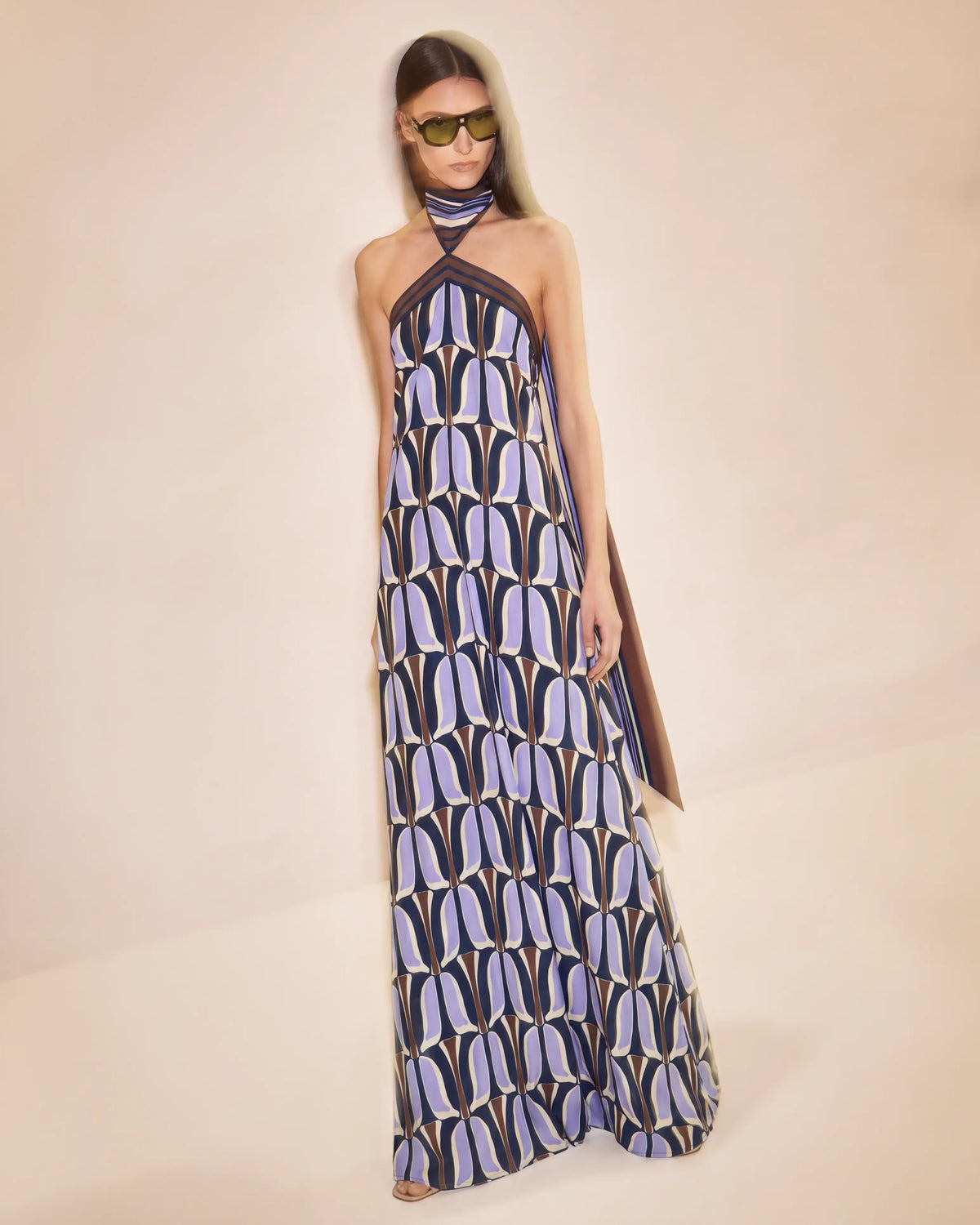 Tula Dress