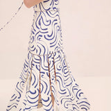 Bellisse Dress