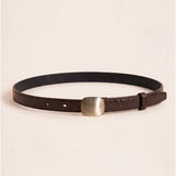 Knox Belt