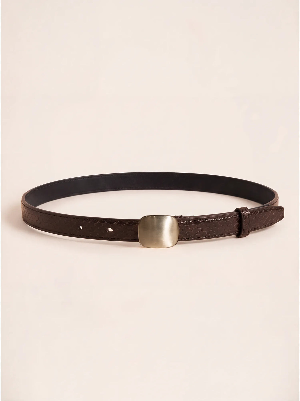 Knox Belt