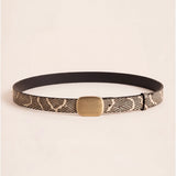 Knox Belt
