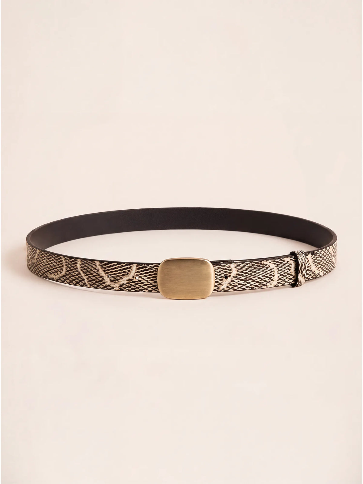 Knox Belt