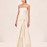 Kori Jumpsuit